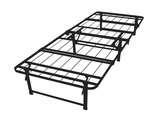 pictures of Bed Frame Clearance Sale