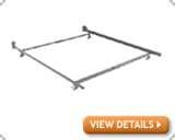 images of Bed Frames On Rollers images of Bed Frames On Rollers