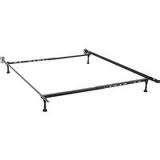 Bed Frames That Adjust pictures Bed Frames That Adjust pictures