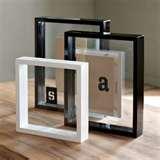 pictures of Bed Frames West Elm pictures of Bed Frames West Elm
