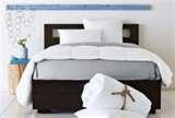 images of Bed Frames West Elm images of Bed Frames West Elm
