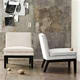 images of Bed Frames West Elm images of Bed Frames West Elm