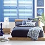 Bed Frames West Elm photos Bed Frames West Elm photos