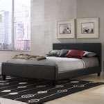 Bed Frames That Adjust images Bed Frames That Adjust images