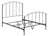 images of Bed Frames Modern images of Bed Frames Modern