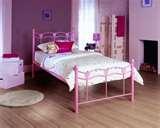 Bed Frames Legs pictures