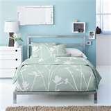 Bed Frames West Elm pictures Bed Frames West Elm pictures