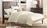 photos of Bed Frames West Elm photos of Bed Frames West Elm