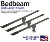 pictures of Bed Frame Support Beam
