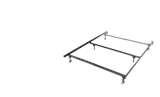 Bed Frames On Rollers pictures Bed Frames On Rollers pictures