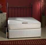 Bed Frame For Memory Foam Mattress pictures