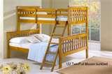 pictures of Bed Frames Waukesha Wi pictures of Bed Frames Waukesha Wi