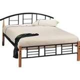 Bed Frame Oriental images Bed Frame Oriental images