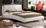 pictures of King Size Bed Frames Uk pictures of King Size Bed Frames Uk