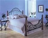 images of Bed Frame Ebony images of Bed Frame Ebony