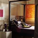 photos of Bed Frame Oriental photos of Bed Frame Oriental