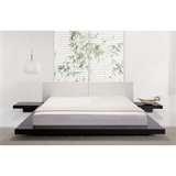 Bed Frame Oriental Bed Frame Oriental