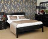 Bed Frame Oriental pictures Bed Frame Oriental pictures