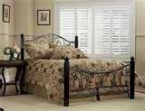 images of Bed Frame Ebony images of Bed Frame Ebony