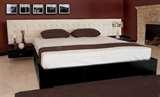 images of Bed Frame Types