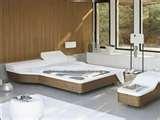 Bed Frame Materials pictures Bed Frame Materials pictures