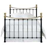 Bed Frame Materials images Bed Frame Materials images