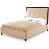 pictures of Full Size Bed Frame Vs Queen