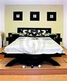 Bed Frame Oriental pictures Bed Frame Oriental pictures