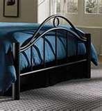 images of Bed Frame Ebony images of Bed Frame Ebony