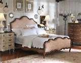 Queen Bed Frame Upholstered pictures