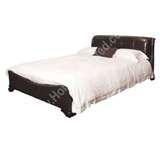 pictures of King Size Bed Frames Uk pictures of King Size Bed Frames Uk