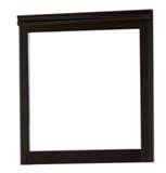 pictures of Bed Frames Sunnyvale pictures of Bed Frames Sunnyvale