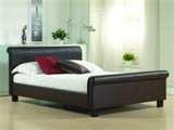 photos of King Size Bed Frames Uk photos of King Size Bed Frames Uk