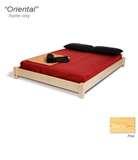 images of Bed Frame Oriental images of Bed Frame Oriental
