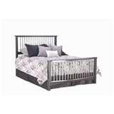 photos of Bed Frame Ebony photos of Bed Frame Ebony