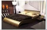 photos of Bed Frame Ebony photos of Bed Frame Ebony