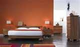 Bed Frame Oriental Bed Frame Oriental