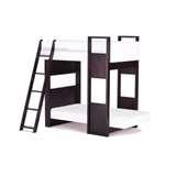 pictures of Bed Frame Ebony pictures of Bed Frame Ebony