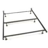 Bed Frame Materials pictures Bed Frame Materials pictures