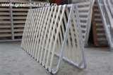 images of Bed Frame Materials images of Bed Frame Materials