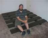 photos of Diy Bed Frame Do It Yourself
