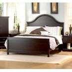 images of Bed Frame Ebony images of Bed Frame Ebony