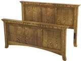 Bed Frame Element pictures Bed Frame Element pictures
