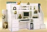 Bed Frame Lowes pictures