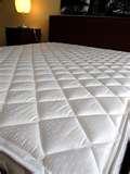 Bed Frame Mattress pictures