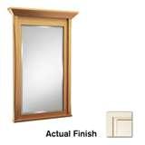 pictures of Bed Frame Lowes