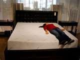 images of Bed Frame Mattress images of Bed Frame Mattress