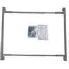 Bed Frame Lowes photos