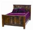 Bed Frames Clearwater pictures