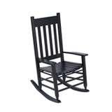 images of Bed Frame Lowes
